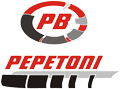 PB PEPETONI RC Rally Team