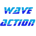 Wave Action