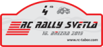 4. RC Rally Světlá