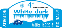 White dark-2013