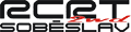 RCRT Soběslav 2WD