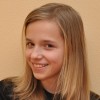 Míša Šenová