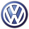 VolksWagen R 2WD