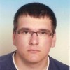 Zdeněk Klíma