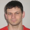 Luboš Klinkáček