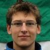 Filip Strahal