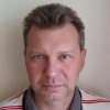 Petr Strahal