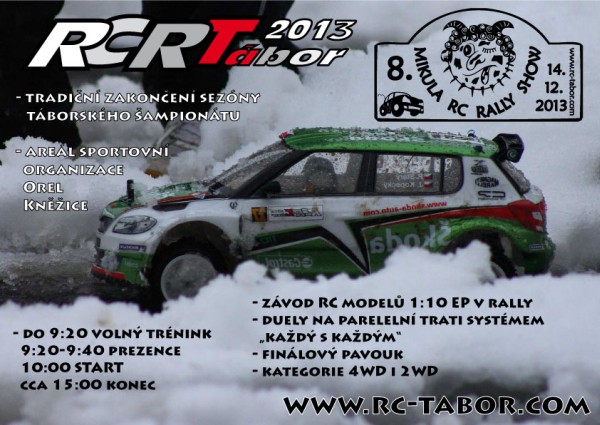 Plakat_Mikula_2013