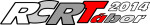 2014_logo
