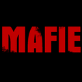 Taborska_mafie