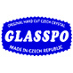 glasspo