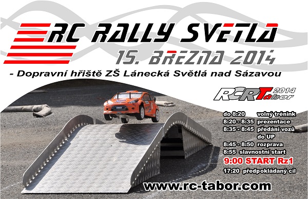 plakat_svetla