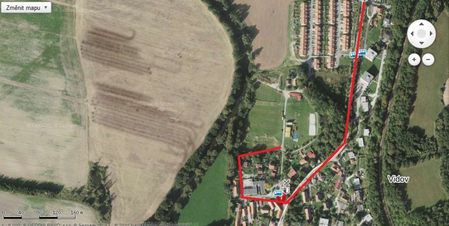 Prijezd_Vidov