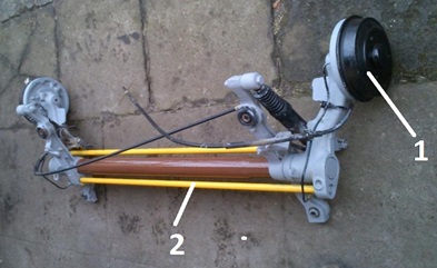 obr.14