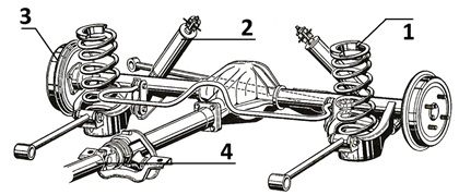 obr.16