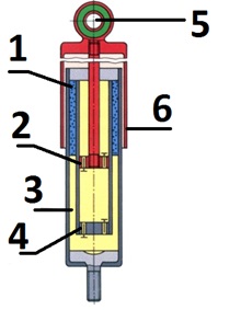obr.18