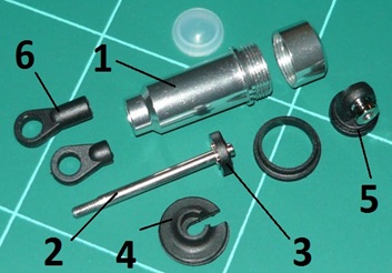 obr.20