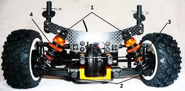 obr.22