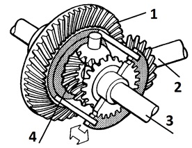 obr.23