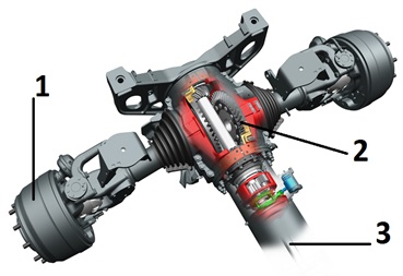 obr.24