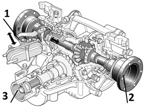 obr.25