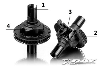 obr.26