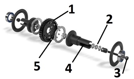 obr.28
