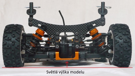 obr.36