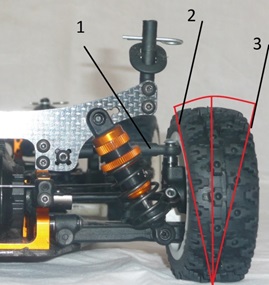 obr.37
