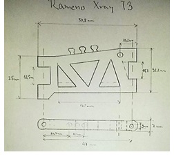obr.5