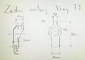 obr.6