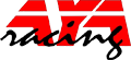 AYA racing team