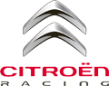 Citroen Total WRT