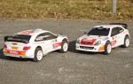 rally_club_vidov_auta_2015
