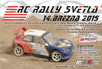 plakat svetla 2015