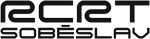 Logo RCRT Soběslav