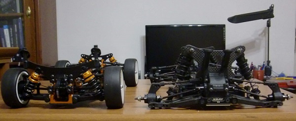 vorlas1
