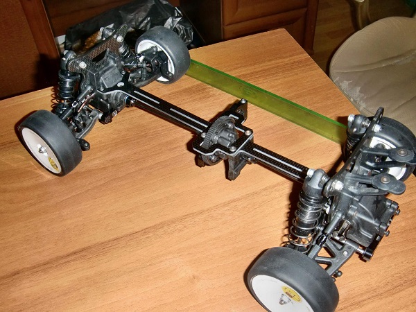 vorlas2