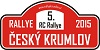 RcRallykrumlov
