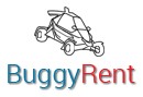 logo_bugy_rent