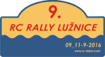 9_luznice_2016