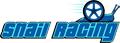 snail_logo_2016