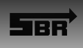 strabo_logo