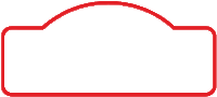 Logo 2. RC Rally Kamenice nad Lipou