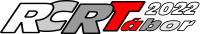 Logo RCRT 2022